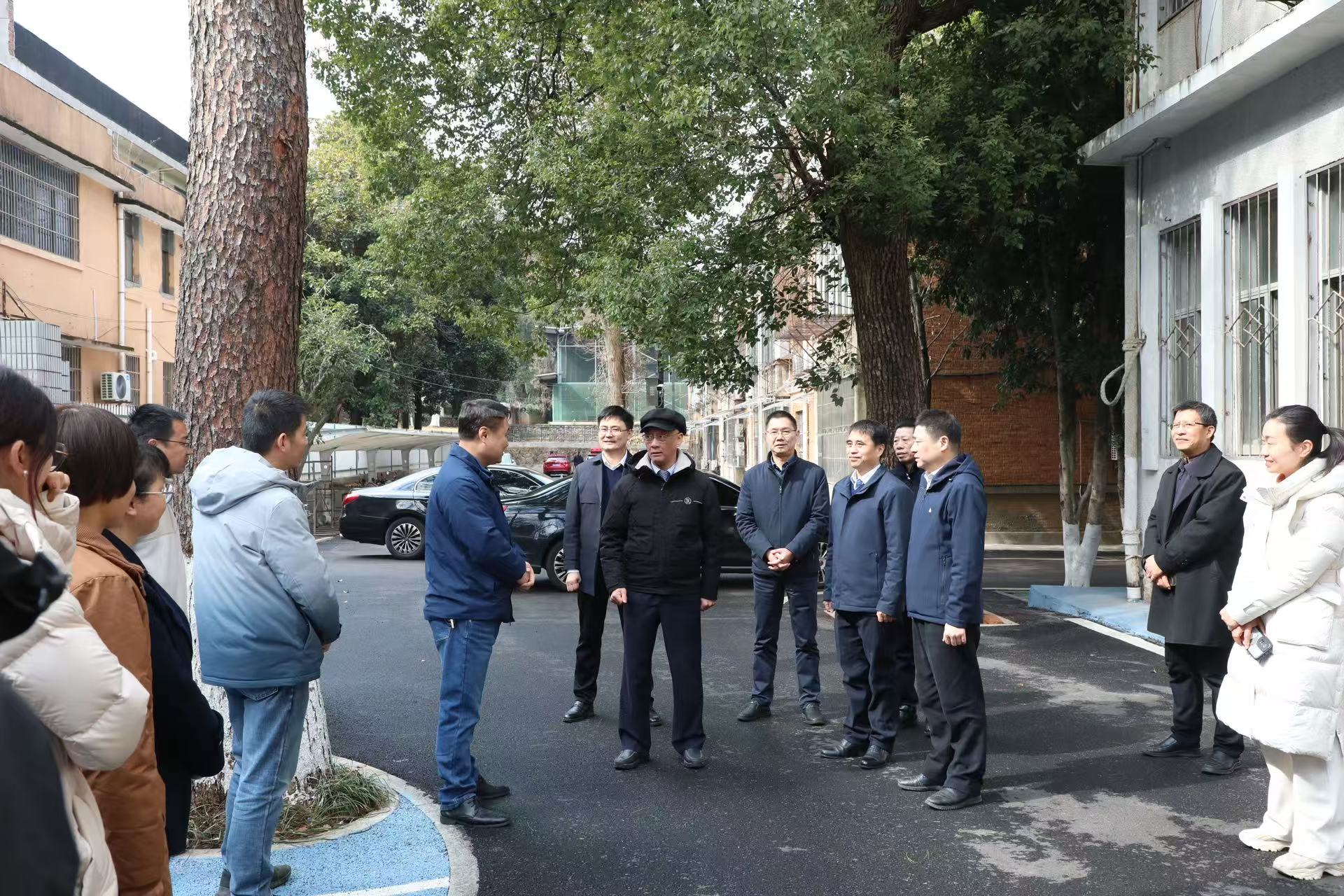 微信图片_20250126130236.jpg