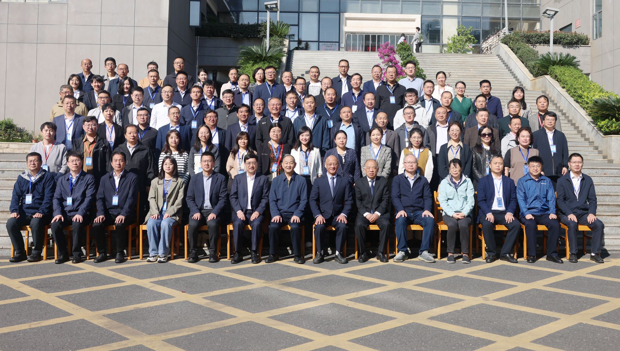 微信图片_20241025143043.jpg