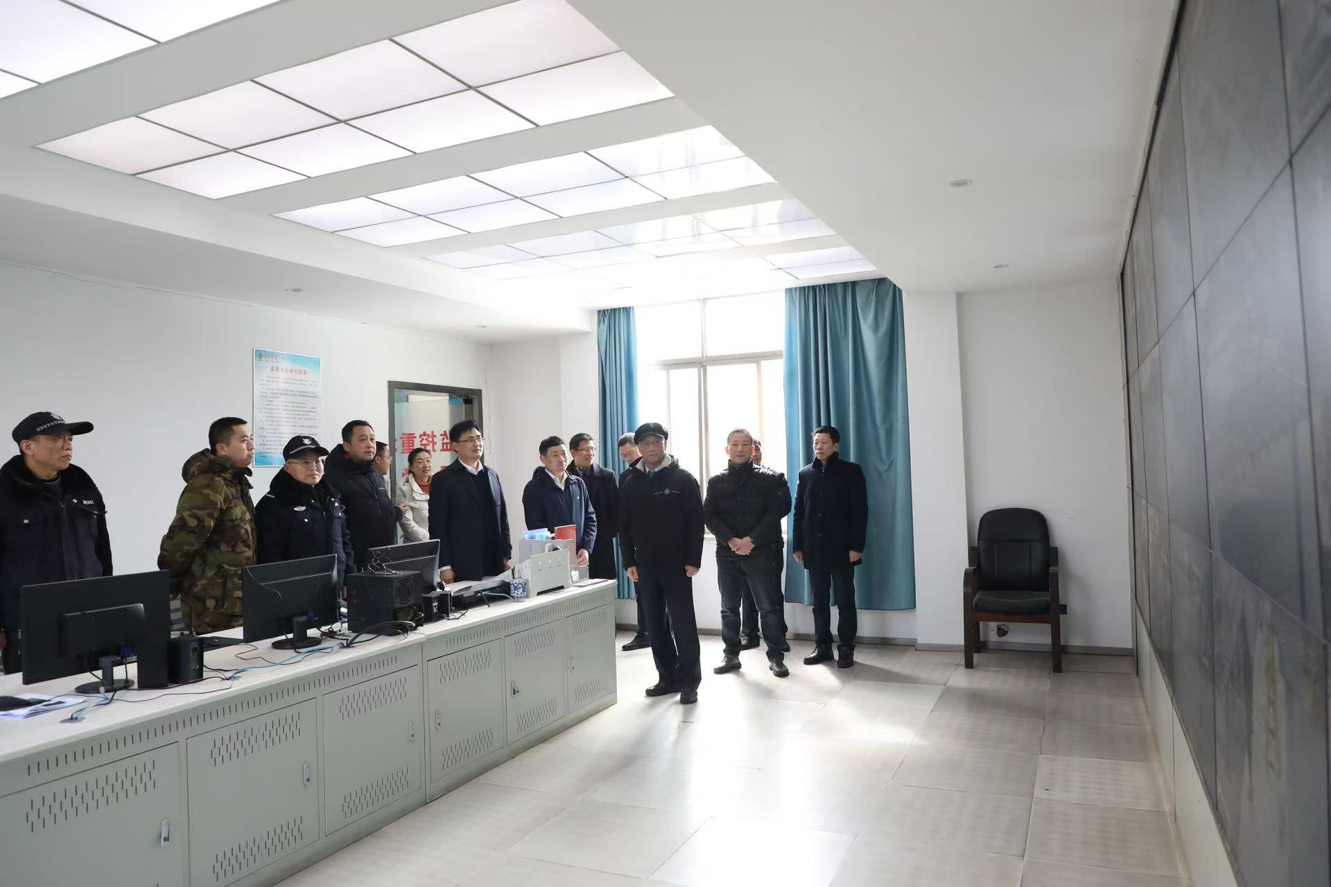 微信图片_20250126130228.jpg