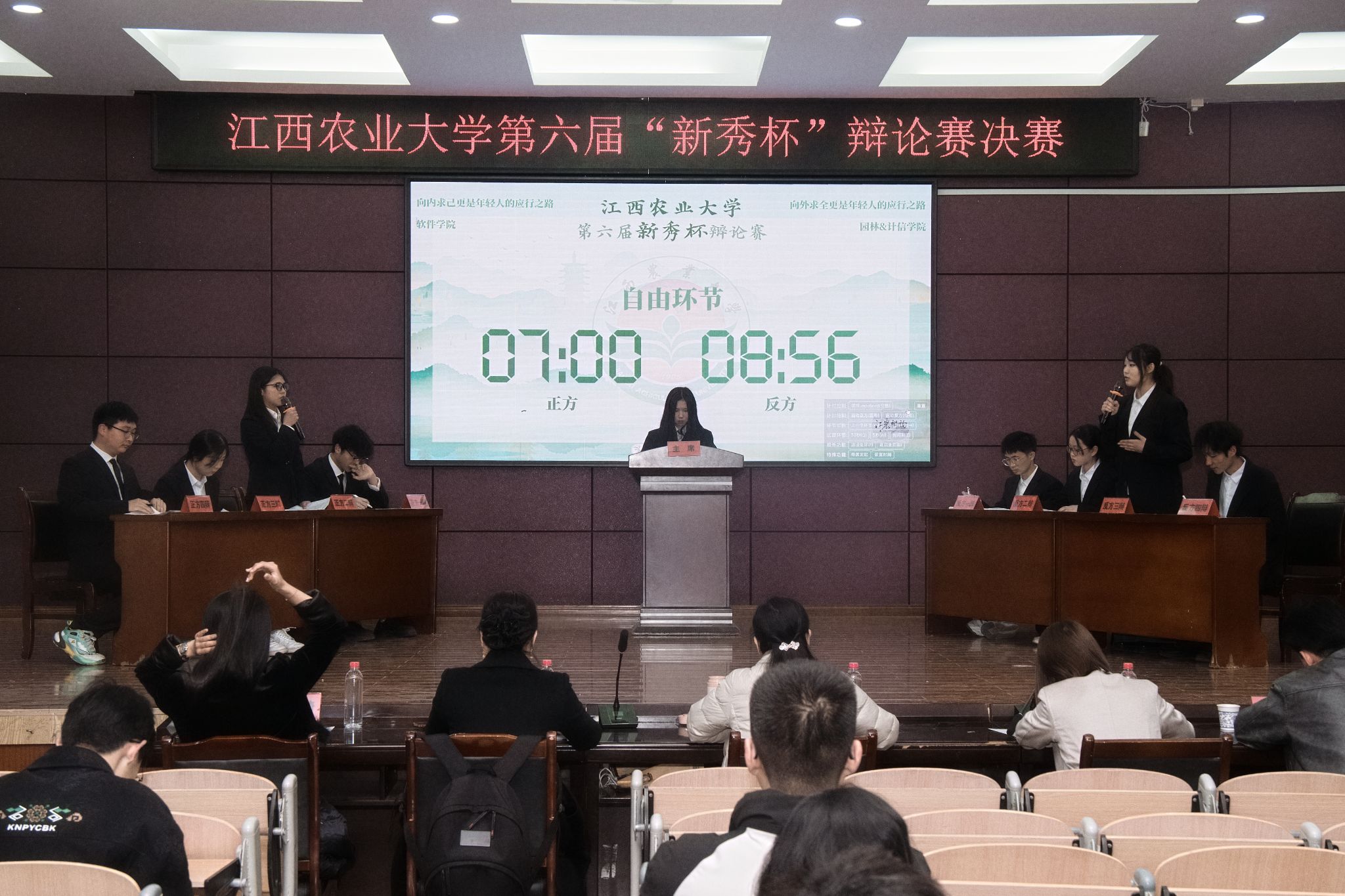 cef671ce2469db83cc750929a824869.jpg