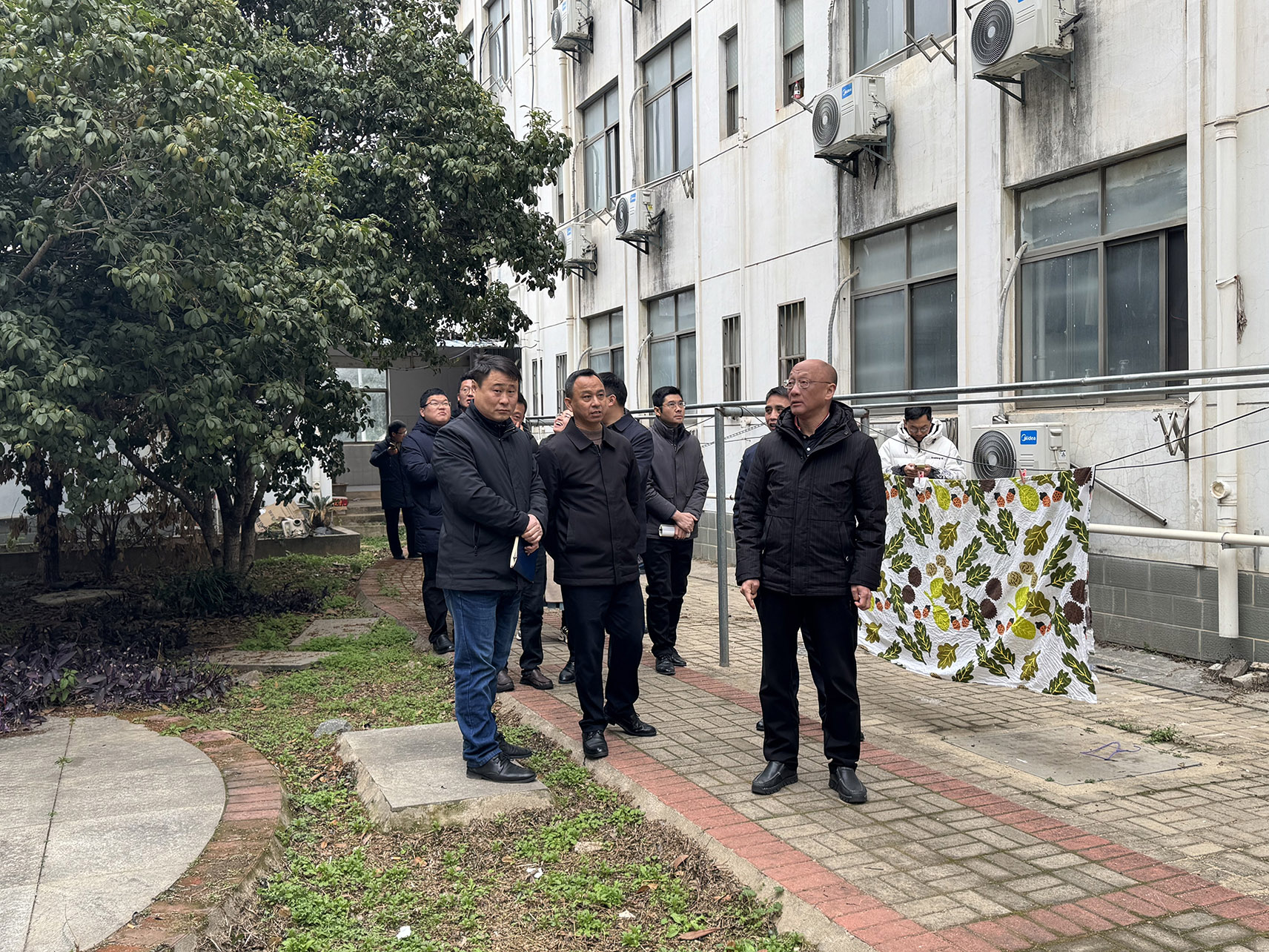微信图片_20250211164315.jpg